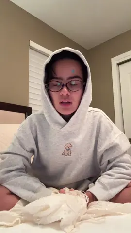 Empacotando a minha ordem da depop #depop #depopseller #brasil #portguese #fyp 