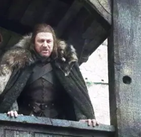 #nedstark #GOT 