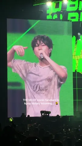 Go big or go home u will always be famous 🙂‍↕️🙂‍↕️🙂‍↕️ #enhypen #walktheline #gobigorgohome#fyp #kpopfypシ @enhypen 