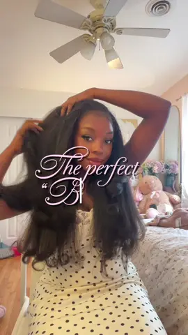 @CurlyMe Hair @CurlyMe Hair Store #hairstyle #hairtok #hair #blackgirl #halfwig 