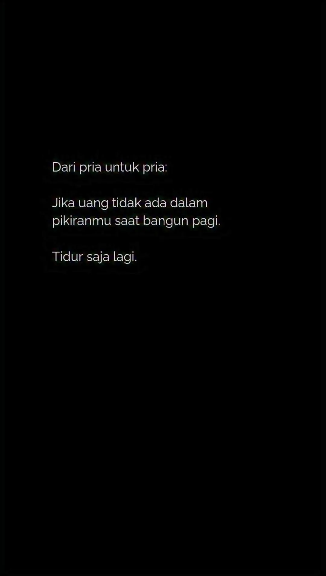 #marvinz #isikepalaku 