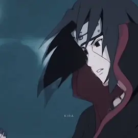 #ITACHI | hey so i don’t like this lol #videostar #narutoshippuden #itachiedit #itachiuchihaedit  wtf five hashtags??😨 cc: me rm: my edit from my other acc 