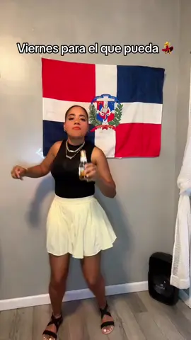 #viral?videotiktok😇😇 
