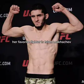 Chico guapo ๑♡ || #islammakhachev #vibes #favorite #fighter #foryou 