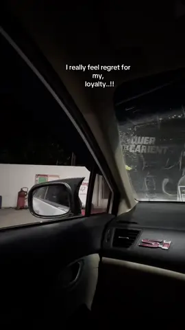 Fr ❤️‍🩹 #foryoupage #foryou #viral #real 