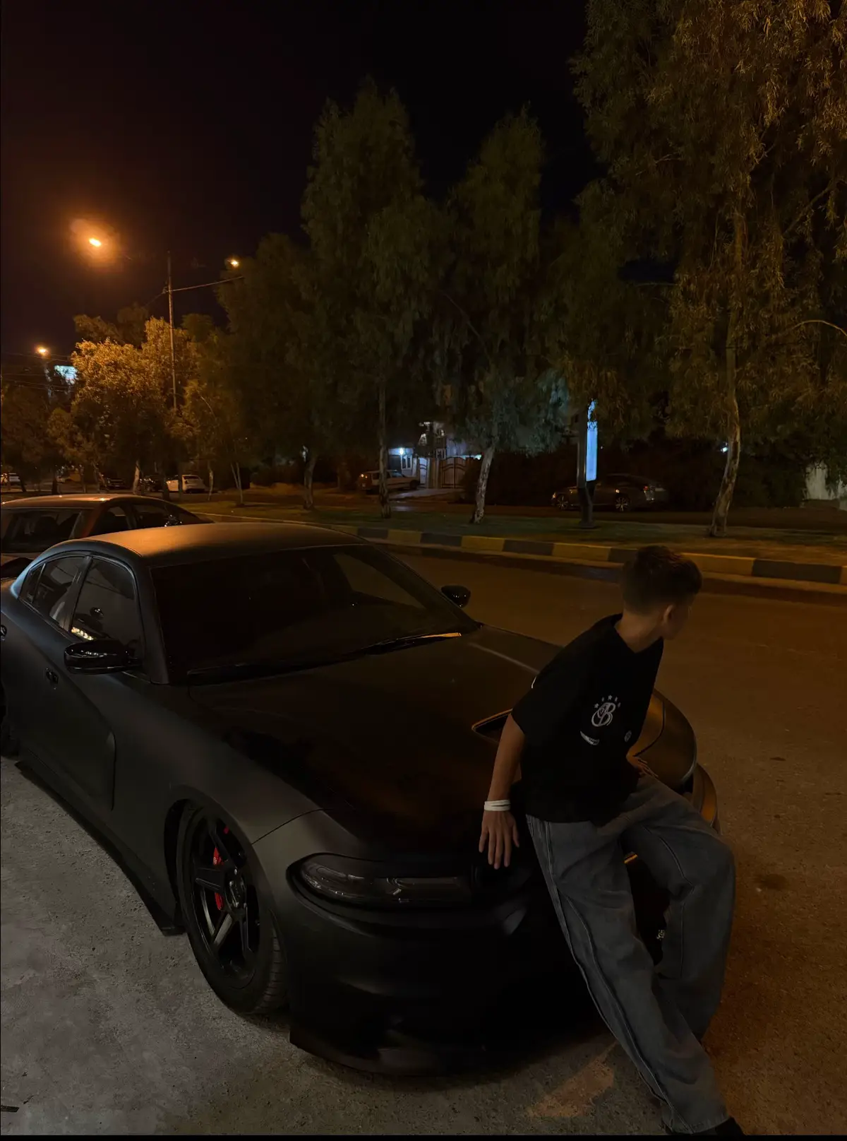 #جارجرات_العراق_الفخامه_المتعه #