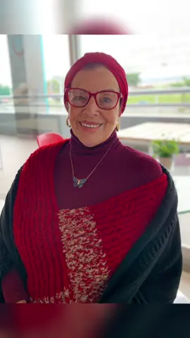 Mi orquídea bella ❤️🫠🥺 #fyp #paratii #virał #undiaalavez #diadelamadre 