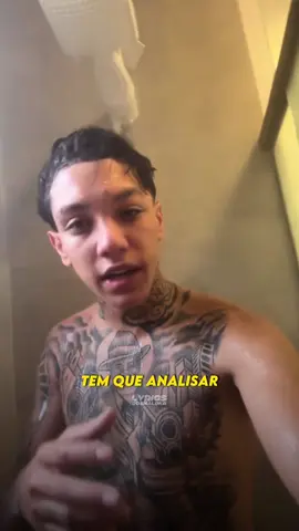 #explore #lyrics_songs #midia 