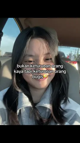 #bugis #sidrap #sulawesiselatan #fyp #fyppppppppppppppppppppp 