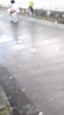 ⓦⓐⓣ ⓔⓣ ⓜⓐⓔⓚⓖⓐⓢ  ⓢⓘ ⓚⓐⓝⓐⓛ ⓢⓘ ⓚⓐ ⓞⓞⓝⓞⓓ  ⓔⓝ @ljoy022😆😆🤣🤣#ibakuntiktokers🥰🥰 