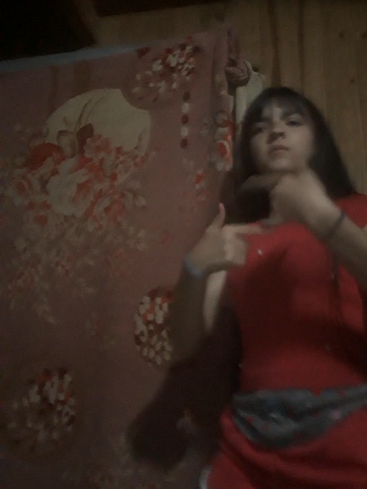 #yosestrasser #joselinstrasser #trends #joselinstrasserbailando 