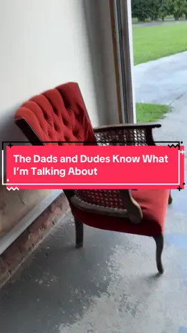 #dadssupportingdads #dudessupportingdudes 