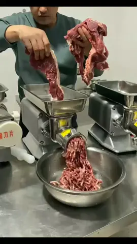 #buynow #TikTokShopping #electricmeatgrinder #fyp #viral 