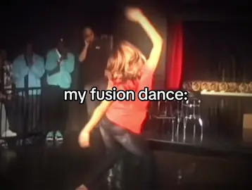 #stevenuniverse #fusiondance #tuff #diamondsandpearls #crystalgems 