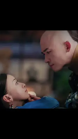 He rules everyone, she rules him #nieyuan #storyofyanxipalace #yanxipalace #emperor #emperorqianlong #qianlong 