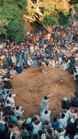 تحطيب الصعيد  #تحطيب_لعب_عصا #تحطيب #لعب_العصاية_المزمار_الصعيدى👳👳 #اسيوط #حمودى🦅🇪🇬 