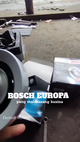 BOSCH EUROPA HORN PWEDI SA LAHAT NG SASAKYAN MAY FREE BOSCH RELAY WITH SOCKET. #tiktokshop #boscheuropa #horn #busina #tiktokph 