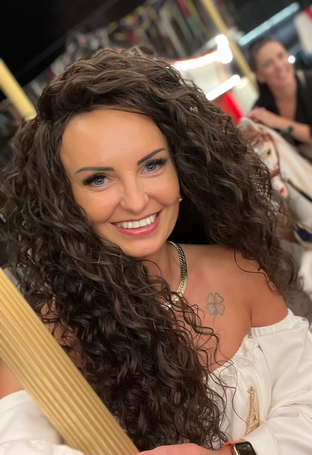 #szczesliwa #🤩 #dlasiebie #radosc #dlaciebie 