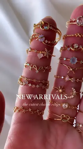 gas beli 1 dapet 17 🤗. #setcincin #fypシ゚viral #fyp #cincin #fyppppppppppppppppppppppp 