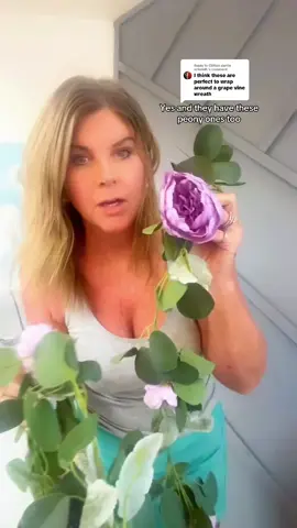 Replying to @Clifton darrin schmidt. Ok ladies, help a mom out. Give us your best suggestions for a 2025 wedding? #wedding #2025wedding #fakeflowers #weddingdecor #floralideas   