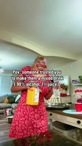 I don’t measure:.my pour count starts at 99 😂😂 ##mixeddrinks #thatonefriend #relatablehumor #nevene2020 