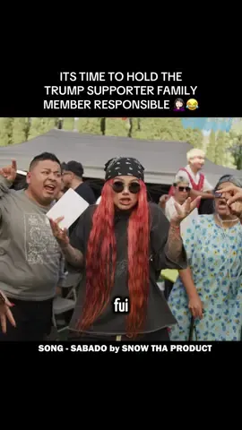 😂😂😂 ‘SABADO’ OUT NOW