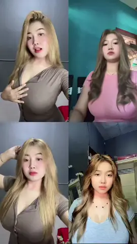 #fyp #viral #trend #jogettiktok #gealgeol 