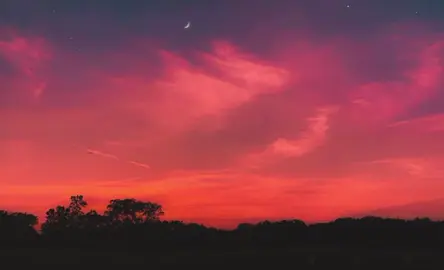 GHOST / SLO,TWILIGHT,TAZZY Afeeling that's unseen #Ghost #slotwilighttazzy  #Slowedreverd #songslyrics #fyp 