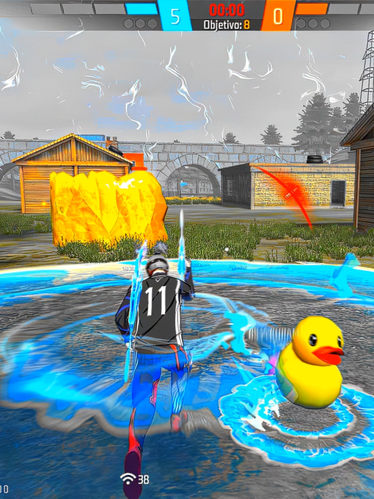 тарнадо ? #freefire #aufnyy #freefire_lover #freefireindonesia #freefirebrasil #brazil #indonesia #pvpfreefire #brasil #kazakhstan #wakeup