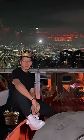 Sigan la cuenta ,la comunidad de Chanty la JP 🔥✅️ #paratiiiiiiiiiiiiiiiiiiiiiiiiiiiiiii #viral #viraltiktok #viral_video 