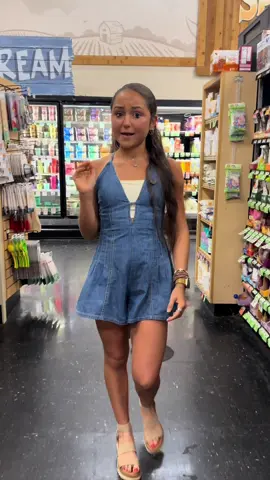 Cereal buy or bye! 1 Corinthians 10:31 ‘whether You eat or drink or whatever you do, do it all for the glory of God’ #healthygroceries #groceryshopping #healthyfood #grocerystore #groceries                         