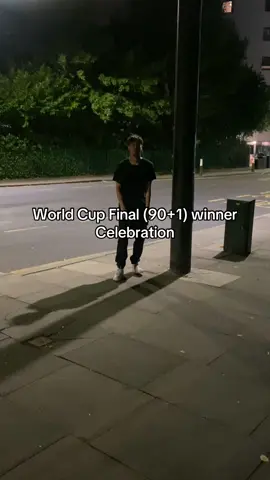 Filler post but whos is the best 😭🙏 #fyp #footballtiktok #viral_video_tiktok #footy #footballedit 