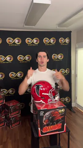 NEW LOCATION!! GET IN THAT LIVE! #fyp 