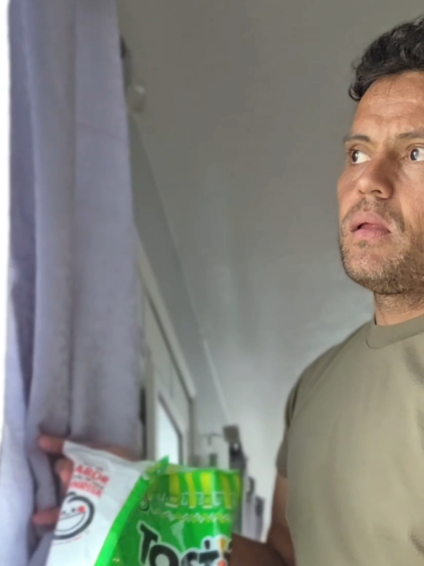 #fyp #foryou #parati #viral #shorts 