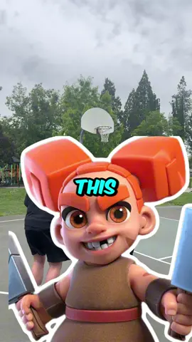 WE All Love Playing Against Ts Card 😂🤙🔥 #clashroyale #thepkecompany #zeconmanartstickerpack #jynxzi #ryley 