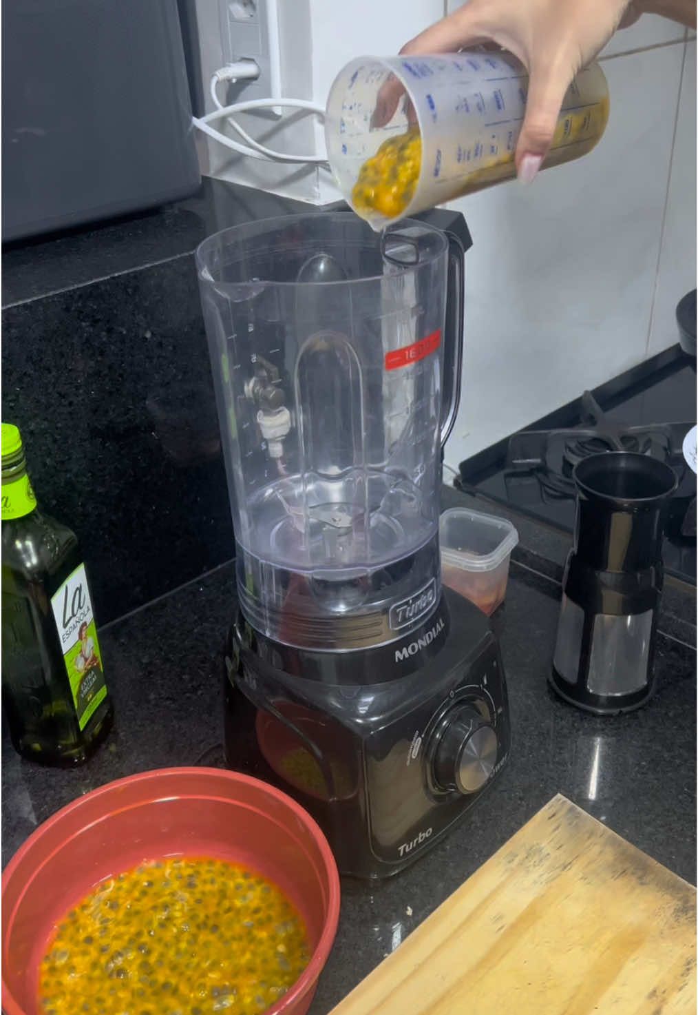 Mousse de  maracujá e de limão pro almoço de domingo dia dos pais 🫶🏻🤤✨💕  #fypシ #explore #mousse #diadospais #CapCut 