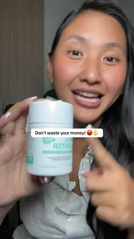 @Naturenewborn NAD booster is selling out so fast so better stock up now.  *Final price / Shipping may differ based on your TikTok account, available coupons and current promotions. Always refer to product listing for up to date offers. 