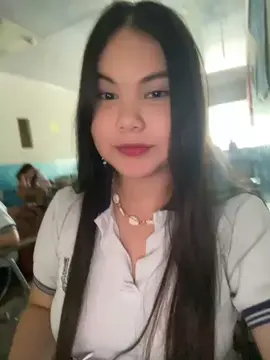 #paratiiiiiiiiiiiiiiiiiiiiiiiiiiiiiii #paratii #foryou #tiktok #fyp 