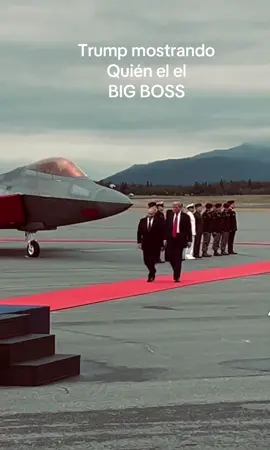 @Donaldtrumpnews #parati #viralvideo #viralvideo #thebestpresident APRENDAN DEL MEJOR PRESIDENTE 