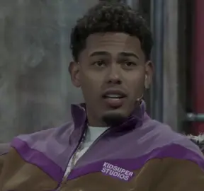 Estilo dé vida -myke towers #myketowers #trap #youngkingz #music #viral 