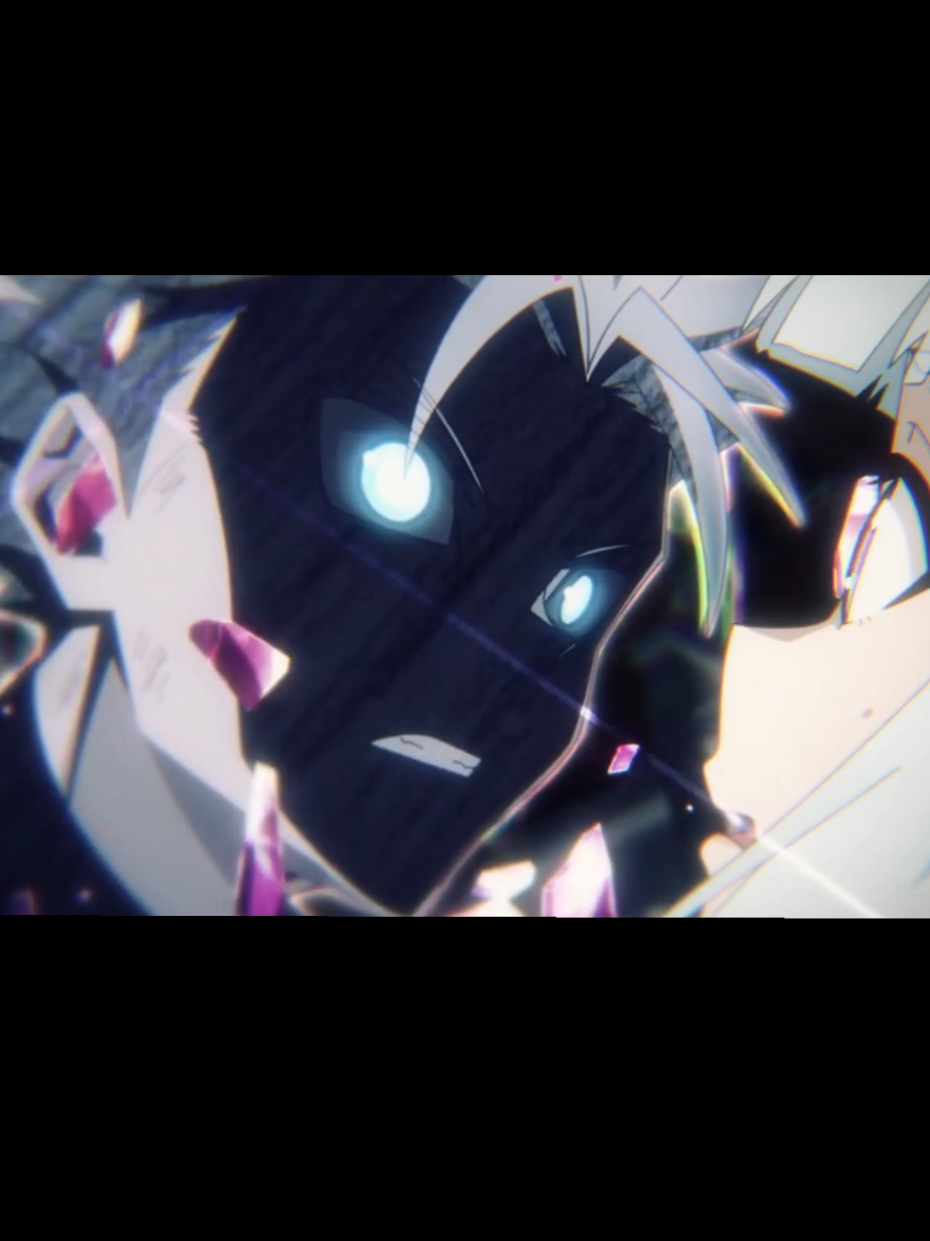 #ragna #ragnacrimson #edit #edits #paratiiiiiiiiiiiiiiiiiiiiiiiiiiiiiii 