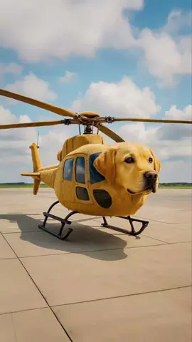 #อรุณสวัสดิ์ยามเช้า #เพลงเพราะโดนใจ❤️❤️❤️ #การ์ตูน #น่ารัก #Ai 