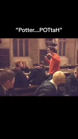 #pottah #pottahchallenge #poa #dracomalfoy #harrypottertiktok @Tom Felton 