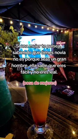 ... #contenido #paratiiiiiiiiiiiiiiiiiiiiiiiiiiiiiii #hombres #infiel  #hazloviral 