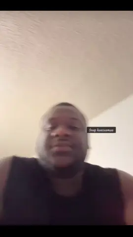 @Pitchou café cacao #kazama rancunier n’est jamais pressé oh!!