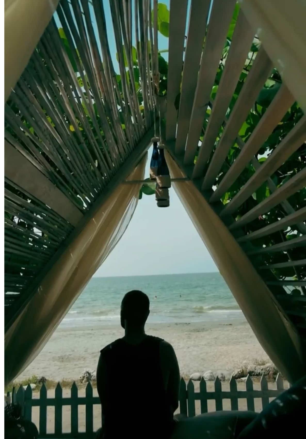 Es que me gustas mucho 😩💘 #alkilados #megustasmucho pero 