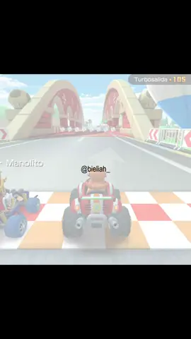 me gusta el juego de roblox, infectious smile 😃 #fyp #kpop #kpoplyrics #lyricskpop #twice 