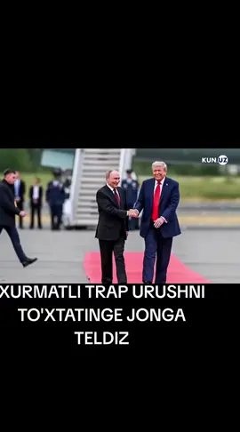 #xurshid___075🇺🇿🐺 