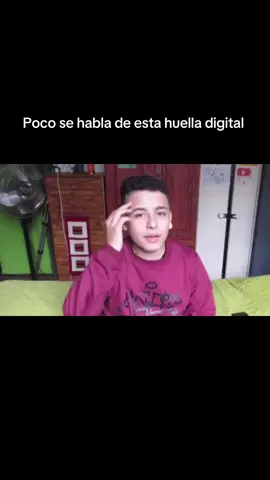 Demasiado poco para mi gusto #trueno #truenopai #mateopalacios #fyp #nocaption 
