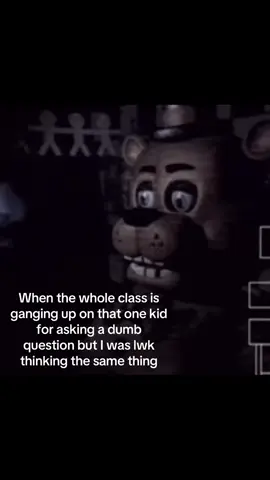 #fypシ #fypシ゚viral #fypシ #freddy#bonnie